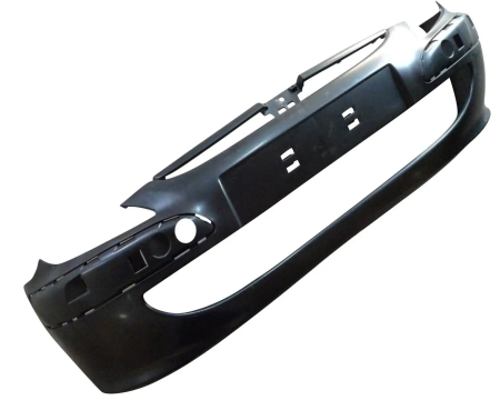 Бампер передний Peugeot 307 (2001-2008) 5514903