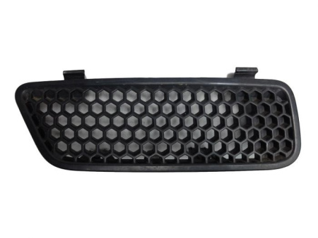 Решетка радиатора Renault Scenic (1996-2003) 6038993