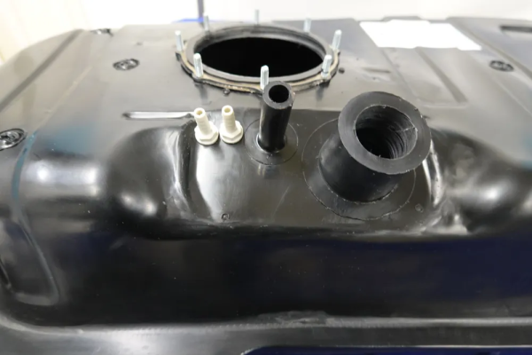 Бак топливный Kia Sportage (1994-2006) PFT-25mKS1E