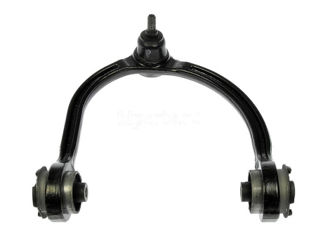 Рычаг передний левый Chrysler 300C (2005-2011) 2431373