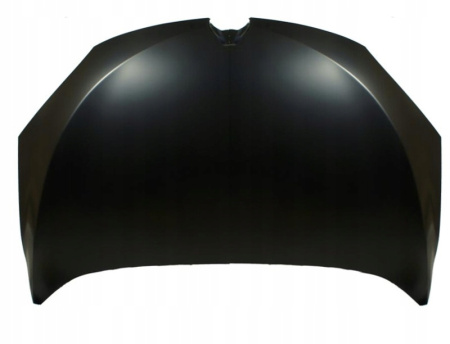 Капот Renault Megane (2009-2016) RN20028A