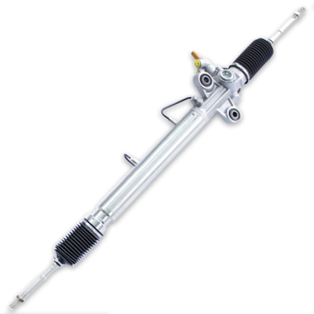Рулевая рейка Toyota Hiace H200 (2004-) PSG3099