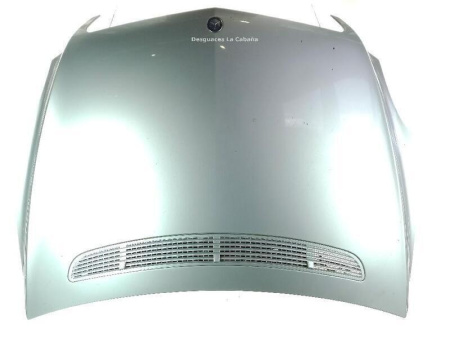 Капот Mercedes R W251 (2005-2017) 3645280