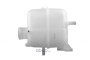 Бачок расширительный Chevrolet Spark M150 (2003-2011) CZWDW003