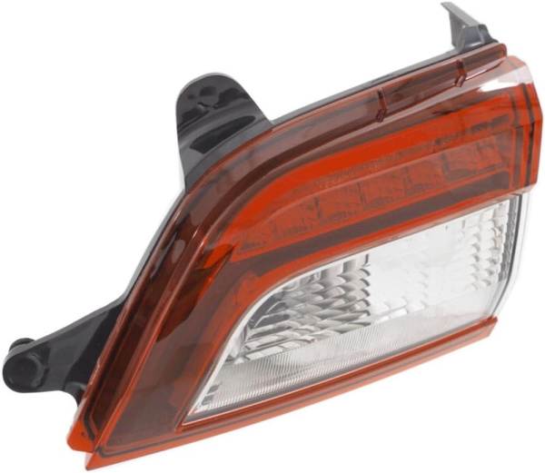 Фонарь крышки багажника правый Subaru Outback (2014-2019) 67180714