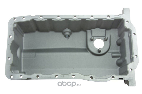 Поддон Volkswagen Passat B6 (2005-2010) 9534475