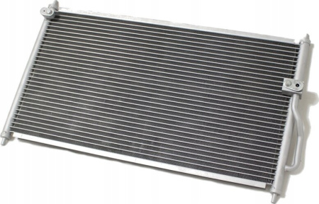 Радиатор кондиционера Honda CR-V (1995-2001) ZHD506294458B
