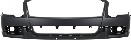 Бампер передний Ford Explorer (2006-2010) 2593900