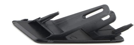 Крышка омывателя фар Land-Rover Discovery Sport (2019-) 6424074