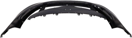 Бампер передний Kia Optima (2016-) 3276900