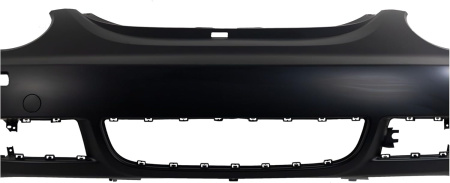 Бампер передний Volkswagen Beetle A4 (1997-2010) 9514903