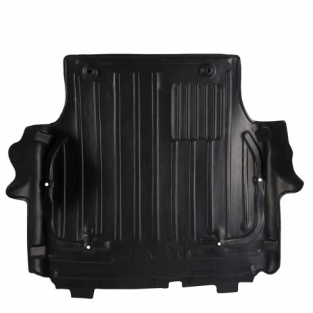 Защита двигателя Volkswagen Transporter T5 (2003-2015) 311014