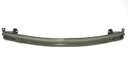 Усилитель бампера заднего Geely Coolray (2020-) 5052023000C15