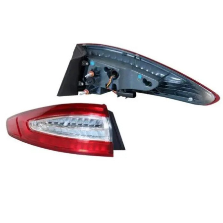 Фонарь задний левый Ford Mondeo (2015-) 1311910L3AE