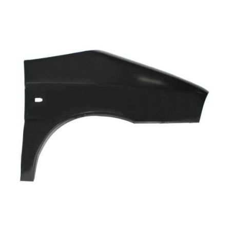 Крыло переднее правое Citroen Evasion (1994-2002) 238002