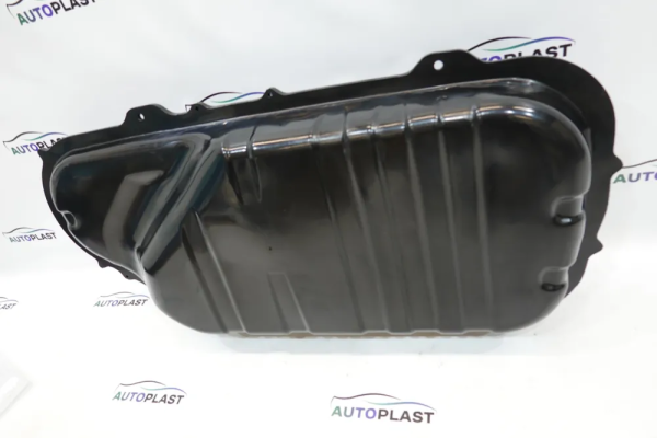 Бак топливный Kia Cerato (2009-2013) PFT-79LKC