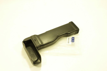 Воздухозаборник Hyundai Accent RB (2010-) 3151210