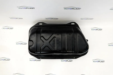 Бак топливный Chevrolet Tracker (1998-2009) PFT-38LSGV1