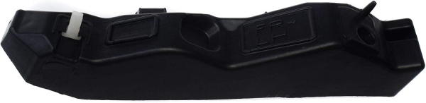 Кронштейн крепления бампера переднего Kia Optima (2010-2015) 3275931