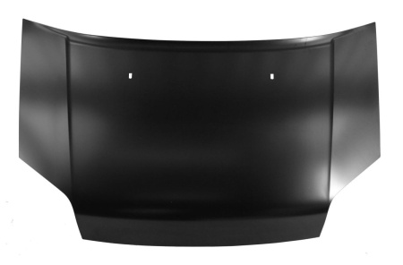 Капот Ford Tourneo Connect (2002-2013) 2507281