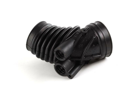 Патрубок воздушного фильтра BMW 3 E36 (1990-2000) 2007PF5