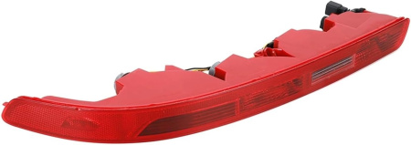 Фонарь задний правый Audi Q7 4L (2005-2015) 00400784