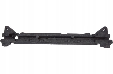 Усилитель бампера переднего Kia Optima (2016-) 3276940