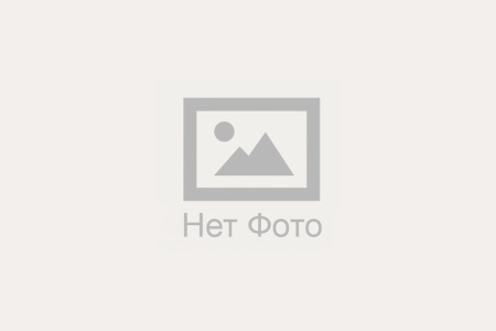 Крыло переднее правое Geely Emgrand X7 (2011-) 101203643101C15