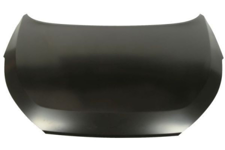 Капот Hyundai Tucson TL (2015-2020) 3178281