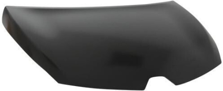 Капот Renault Clio (2012-) 6034280