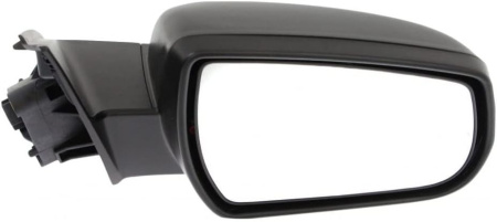 Зеркало наружное правое Chevrolet Malibu (2012-2015) 11M81012