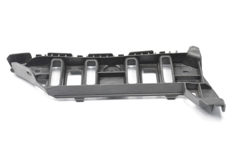 Кронштейн крепления бампера переднего Volkswagen Touran (2003-2010) 9579078