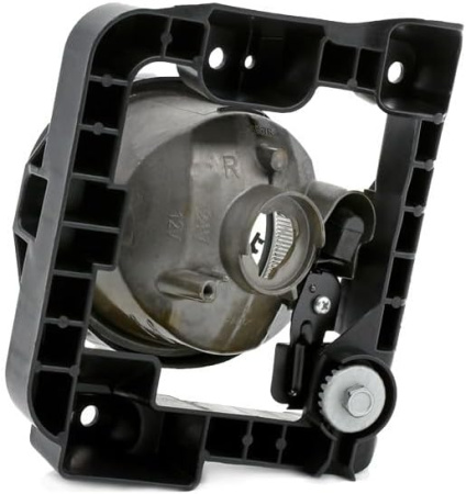 Фара противотуманная правая Honda Accord (2008-2013) 29270282