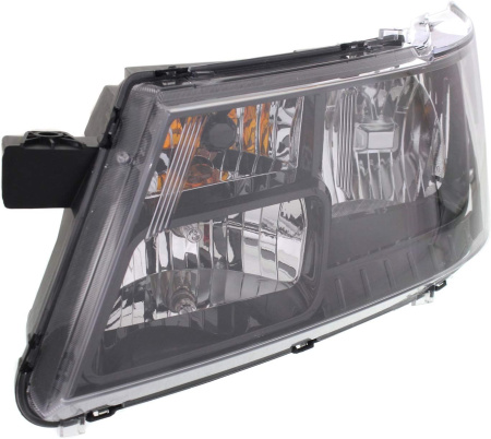 Фара левая Dodge Journey (2008-) 11JY0121