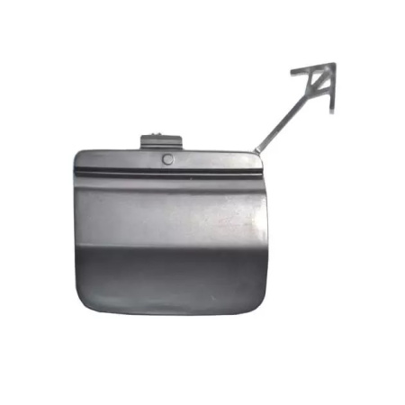 Заглушка (решетка) в бампер задний Chevrolet Cruze J300 (2009-2015) 2508969