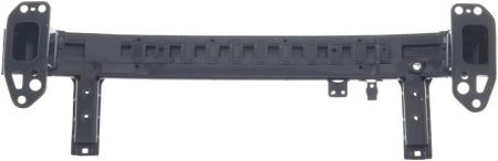 Усилитель бампера переднего Kia Picanto (2011-2017) 3266940