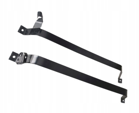 Крепление топливного бака Opel Vectra C (2002-2009) 5518OZP2