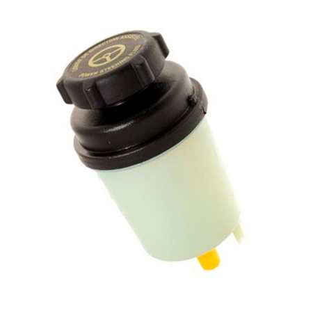 Бачок гидроусилителя Ford Mondeo (2007-2015) P100115