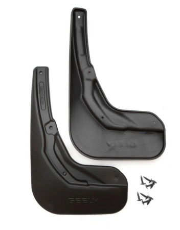 Брызговик Geely Atlas Pro (2021-) NLFAN01771E13