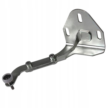 Ролик двери сдвижной Iveco Daily (2006-2011) 3080Z73