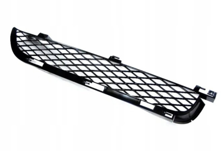 Заглушка (решетка) в бампер передний BMW X5 E53 (1999-2006) 2052271