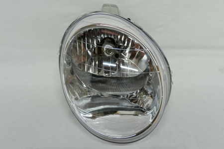 Фара правая Daewoo Matiz (1998-) 11030124