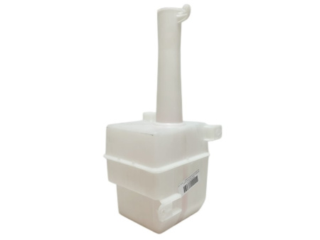 Бачок омывателя Kia Cerato (2003-2009) 3278102