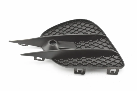 Заглушка (решетка) в бампер передний Mercedes GLC X253 (2015-) 3560921