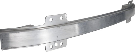 Усилитель бампера переднего Ford Explorer (2019-) 2594940