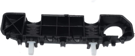 Кронштейн крепления бампера переднего Kia Cerato (2013-2020) 3271931 Кронштейн крепления бампера переднего Kia Cerato (2013-2020) 3271931