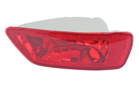 Фонарь противотуманный правый Jeep Compass (2006-2015) 32950742