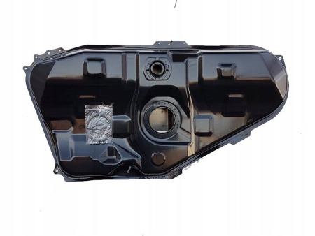 Бак топливный Toyota Corolla Verso (2001-2006) 8114ZP1
