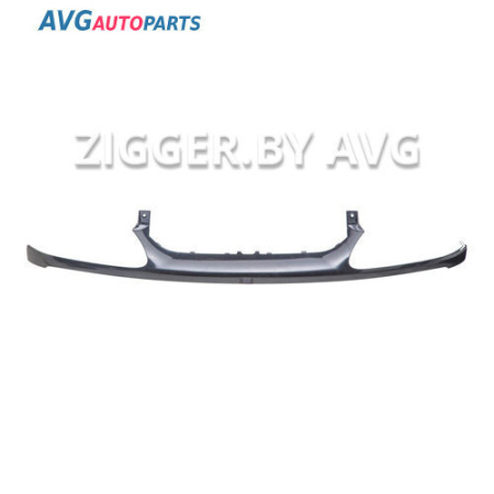 Рамка решетки радиатора Renault Laguna (1993-2000) 6049213