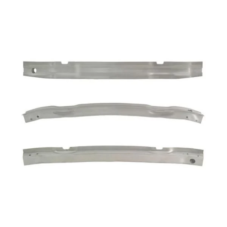 Усилитель бампера переднего Audi A3 8P/8PA (2003-2013) 0026940A1